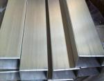 1/2 1/4 Inch 304L Stainless Steel Pipe 0.25mm-8mm Thick Steel Seamless Pipe
