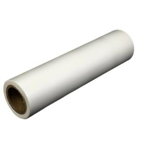 China Packaging Film BOPP Thermal Lamination Film with 100-1800mm Width BOPP Roll Standard factory