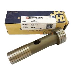 China Excavator Hydraulic Pump Parts for HANDOK 3069541 HPVO102 HPVO118 Servo Piston in Need factory