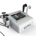 448KHZ Smart Tecar Therapy Machine Physiotherapists Practitioners Of Sport