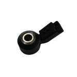 Auto Spares Knock Sensor 594631 9632754980 For Peugeot 307 207CC 307CC 407