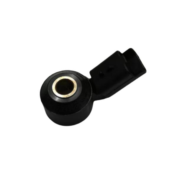 Auto Spares Knock Sensor 594631 9632754980 For Peugeot 307 207CC 307CC 407