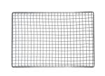 Stainless Steel Flat Net Barbecue Mesh for Baking and Cooling Other After-sales