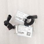 702-21-56241 Coil Solenoid For Komatsu D65EX 709-32-11530 02896-11012