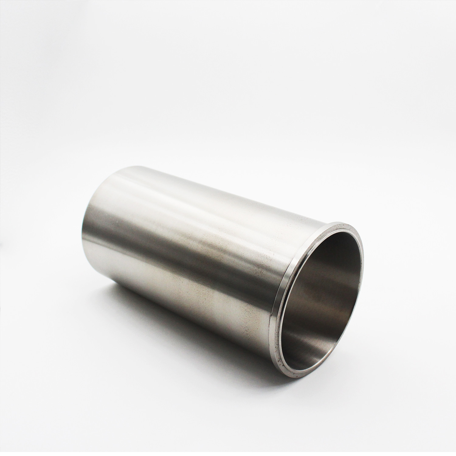6222-21-2110 Diesel Engine 6D108 Cylinder Liners Sleeves For Komatsu Excavator Spare Parts