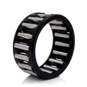 China K Series K6*10*13 Needle Roller Cage Assembly Needle bearing factory