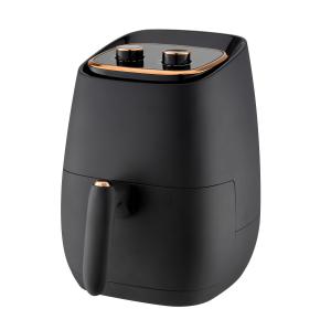 China Professional Healthy Air Fryer / Smart Air Fryer 8-In-1 Multifunction Cooker factory