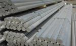Mild Carbon Steel Round Bar ASTM A307 A615 A706 A36 A1080 4320 Bearing Steel Bar