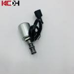 Komatsu pc200 6 20y 60 22121 OEM Excavator Parts
