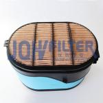 Air Filter Cleaner P608667 P607557 290-1935 290-1936 2901935 2901936 For Loader