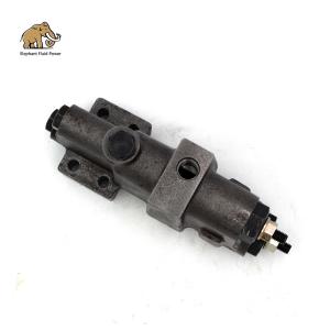 China PVH131 Hydraulic Pump Control Valve Variable Displacement Pump factory