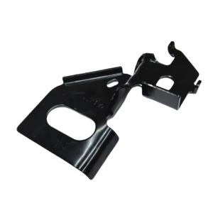 China Auto Parts Glass Cleaning Fluid Storage Tank Holder OE 711375 For PEUGEOT 307 307CC 307SW CITROEN factory
