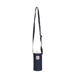 China Custom Logo Printed Small Drawstring Insulated Cooler Bags Hiking Large Capacity factory