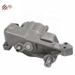 3306 Oil Pump For Excavator Diesel Engine Parts 4W2448 Within Machinery Repair