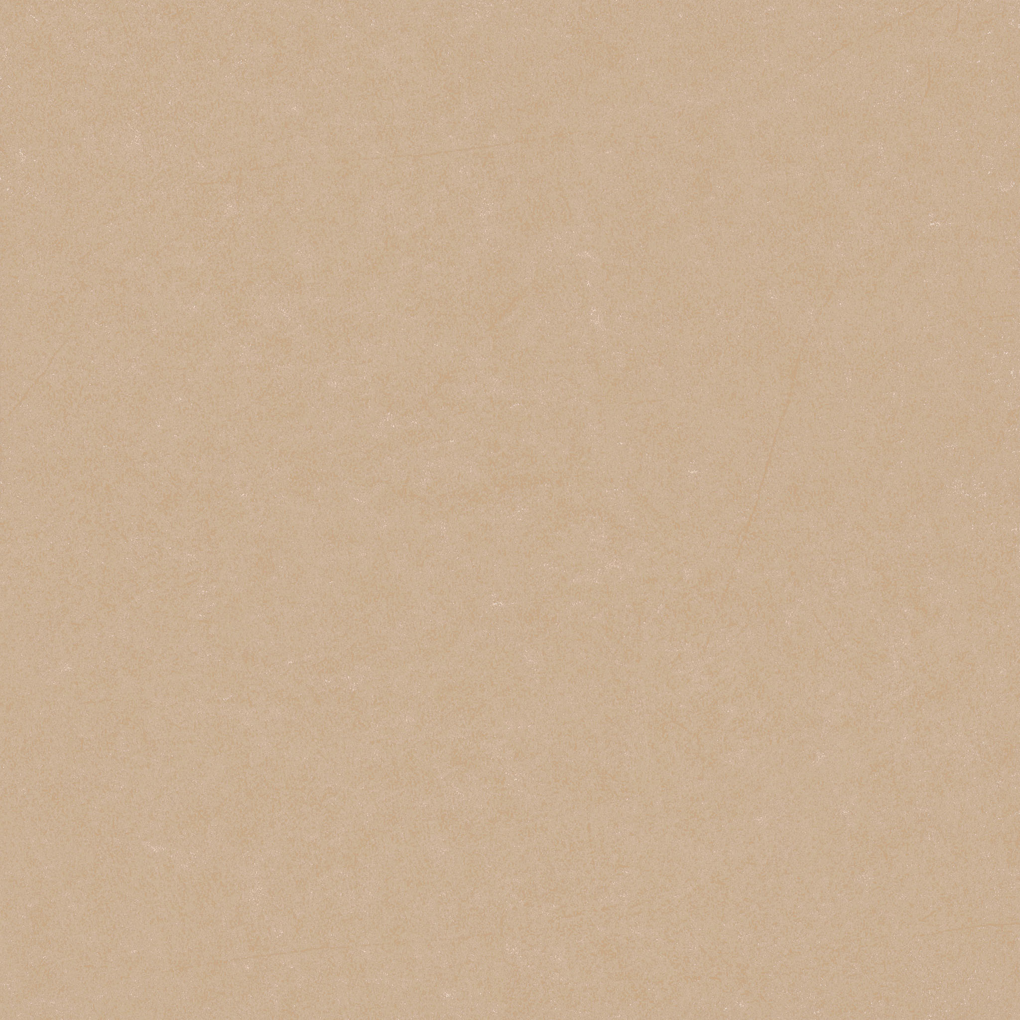 60x60cm rustic floor tiles, matt surface,beige color,hot sale,good price
