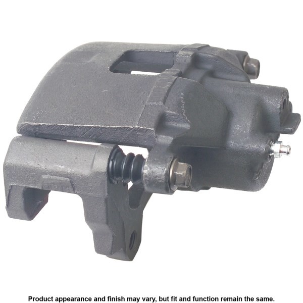PONTIAC Auto Parts Vehicle Car Brake Caliper 18B5034A 18B5035A OEM 88957260 88957261