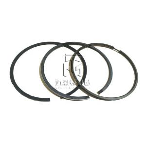 China piston rings 08-123900-00 04260929 04225599 04226172 04260921 04260926 0426 0929 0422 5599 0422 6172 0426 0921 0426 0926 4260929 4225599 4226172 factory