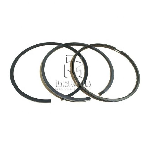 piston rings 08-123900-00 04260929 04225599 04226172 04260921 04260926 0426 0929
