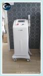 Safe SHR Hair Removal Machine , Elight OPT IPL Laser Hair Removal Machine