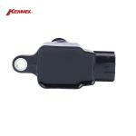 22448-AR215 KEMMEX UF482 22448AR210 Ignition Coil for Nissan 22433AR215