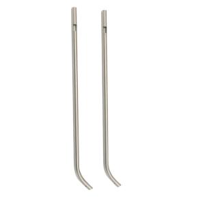 China Stainless Steel Bend Tube for Medical Applications factory