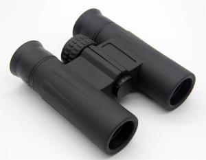 China BK7 Prism Bird Spotting Binoculars Durable Center Focus Knob For Easy Focusing factory