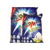Buy cheap Highly Active Formula Washing Detergent Powder For Removing Dirt And Stains from wholesalers