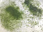 HACCP Certified Ulva Lactuca Seaweed Rich in Vitamins and Minerals