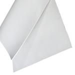 Industrial Dust Management With 0.2 Inches Thickness And Self-Adhesive Wind Dust