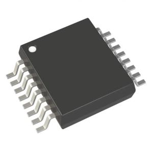 China LTC1564IG#PBF factory