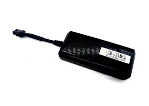 China Worldwide Coerage GPS Tracker For Vehicles, Mini Small Size 4G GPS Tracker Vibration alarm factory