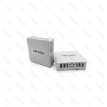 4-20mA Integrated Humidity Temperature Transmitter RJ45 Interface SHT2x