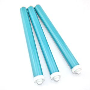 China 53A 7553A OPC drum Used For H P LaserJet P2014 P2015 M2727 Original Color factory