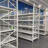 Buy cheap Shelving Storage Rack laminated board rack Shelving Combination shelving rack from wholesalers