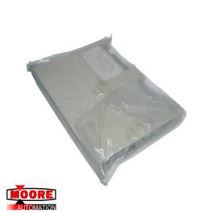 JS-4030VA(20A) T85FK078 KOREA CHINO input module