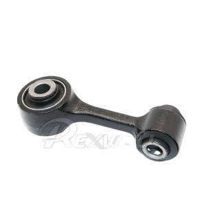 China Stabilizer Link TAB-503 for Toyota 48810-60060 Front Suspension by Rexwell Auto Parts factory