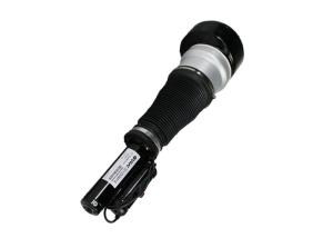 China 2002 Rear Airmatic mercedes benz air shocks For S Class W221 2213209313 factory