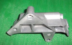 China CNC Adapter Support factory