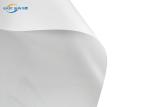 30cm 60cm Length 100meters DTF Film Roll For T Shirt Heat Transfer