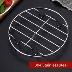 China 1.4301 1.4410 1.4401 Stainless Steel Forming Wire Half Hardness factory