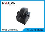 Competitive Price Custom-Made PTC Thermistor PTC Refrigerator Relay Motor