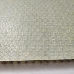 1500x2000mm FRP Honeycomb Panels , Honeycomb Fiberglass Board