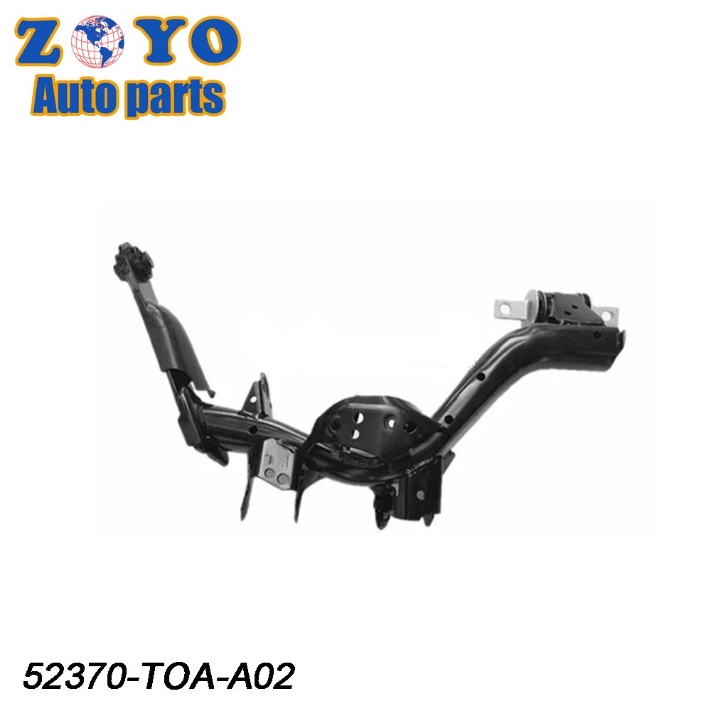 FEDEX DHL EMS UPS Air Suspension Crossmember for Honda CR-V HAVAL H6 52370-T0A-A02