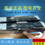 R902232637 AA11VLO145DRS/11L-NSD62K07-S Rexroth