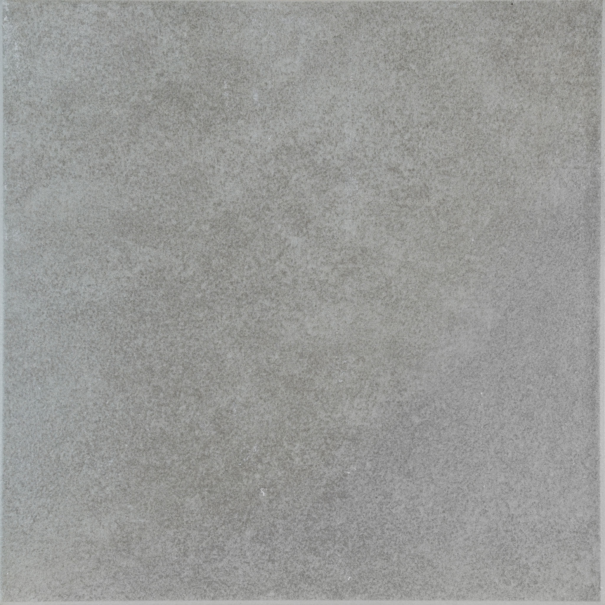 300x300mm rustic shower tile,non-slip rustic ceramic tile,grey color