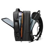 Oxford 17.3 Inch Laptop Backpack Waterproof Office Backpack 20-47Litre