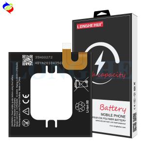 China BG2W G011A-B Mobile Phone Battery for Google Pixel 2 White and Long-Lasting Power factory