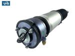 Rear Bmw E65 Shock Absorber 37126785536