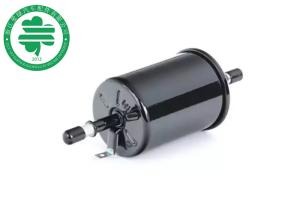 China 96507803 Daewoo Automobile Fuel Filter 96 444 649 Cellulose For Lanos Leganza factory
