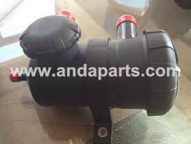China GOOD QUALITY WEICHAI FUEL FILTER 612630060015 factory